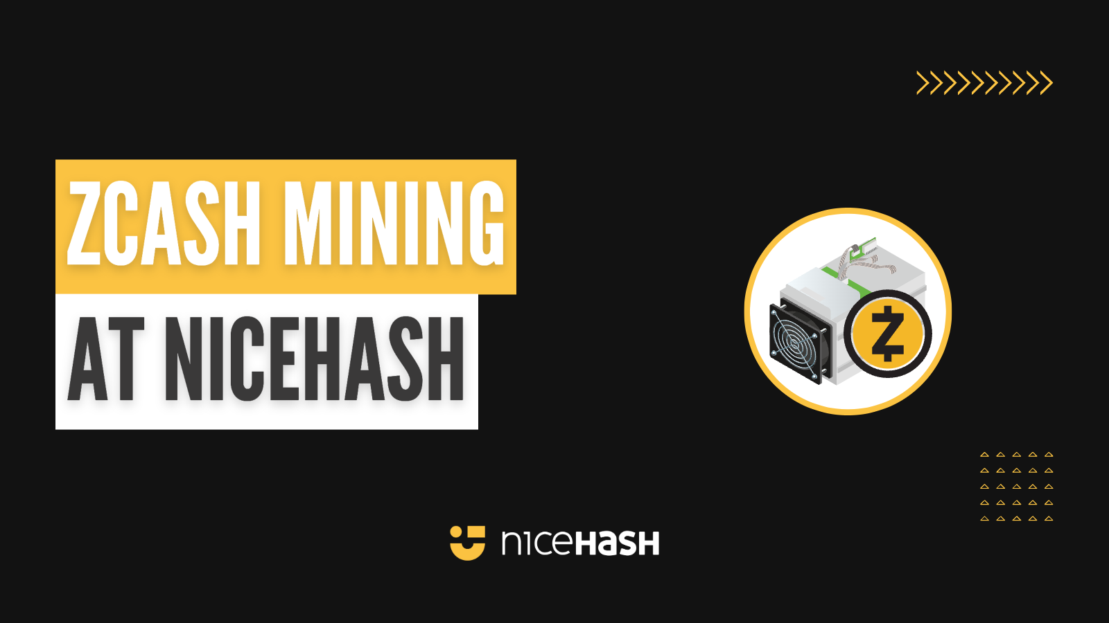 GitHub - nicehash/nheqminer: Equihash miner for NiceHash