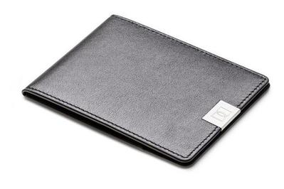 11 Best Slim Wallets for - Minimalist Wallets for Men