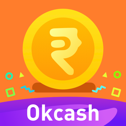 OKash Reviews | bitcoinlog.fun @ PissedConsumer