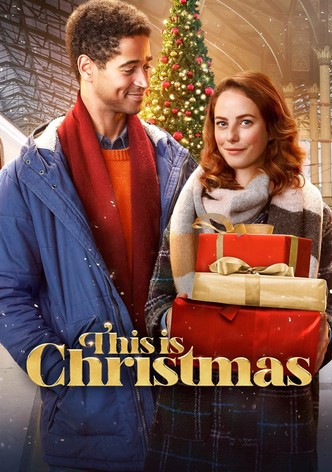 Coins for Christmas (TV) () - FilmAffinity