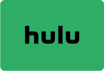 How do I use a Hulu gift card for payment - Apple Community