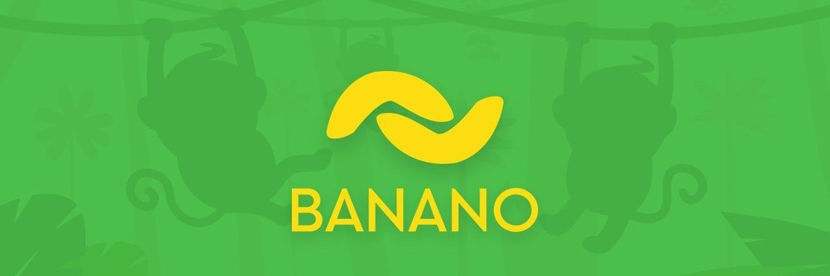 Satoshi to BAN (Satoshi to Banano) | convert, exchange rate