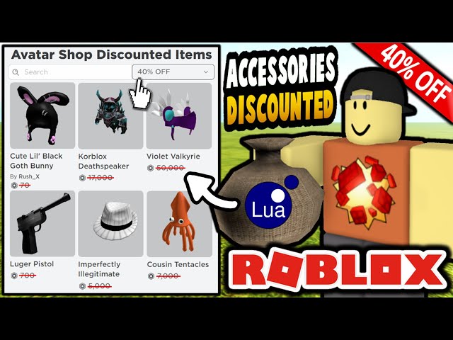 Why i cant buy 40 robux - Roblox Forum Archive