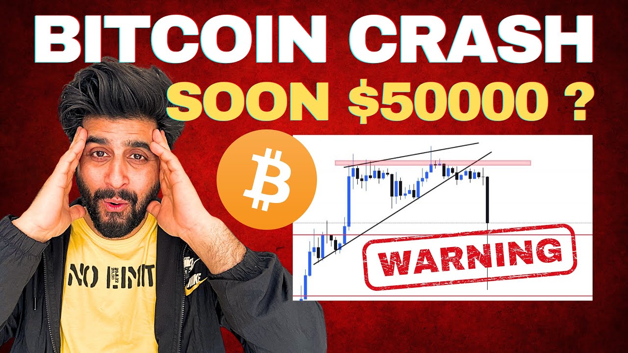 Explaining the Bitcoin (BTC) Price ‘Flash Crash’