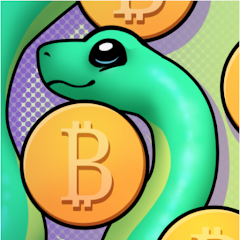 Cryptosnake FAQ