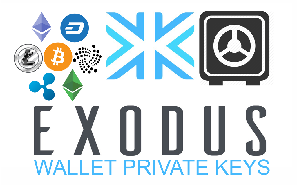 How Safe Is Exodus Wallet? - Crypto Head