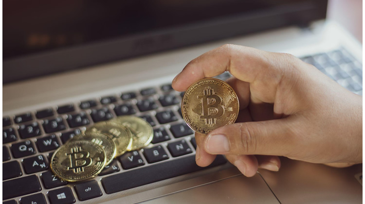 How To Start Investing In Cryptocurrency: A Guide For Beginners | Bankrate