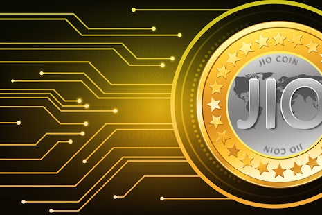 Reliance Jio planning own cryptocurrency called JioCoin | Mint