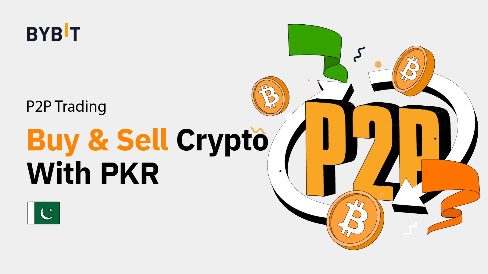 How to Buy Bitcoin in Pakistan? | CoinMarketCap