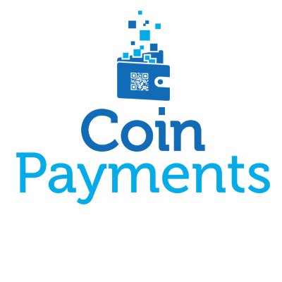 Get CPS For Free | Coinpayments Own Coin by informerbro | Hive