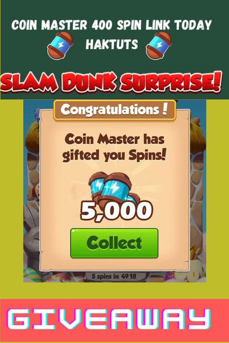 Today's Coin Master free spins & coins links (March ) | LEVVVEL