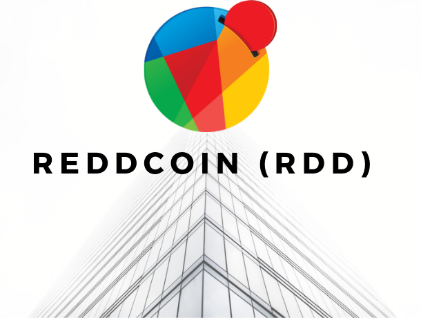 ReddCoin ETH (RDD-ETH) Price, Value, News & History - Yahoo Finance