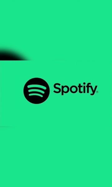 Spotify Premium (US) Buy | Instant Delivery - MTCGAME