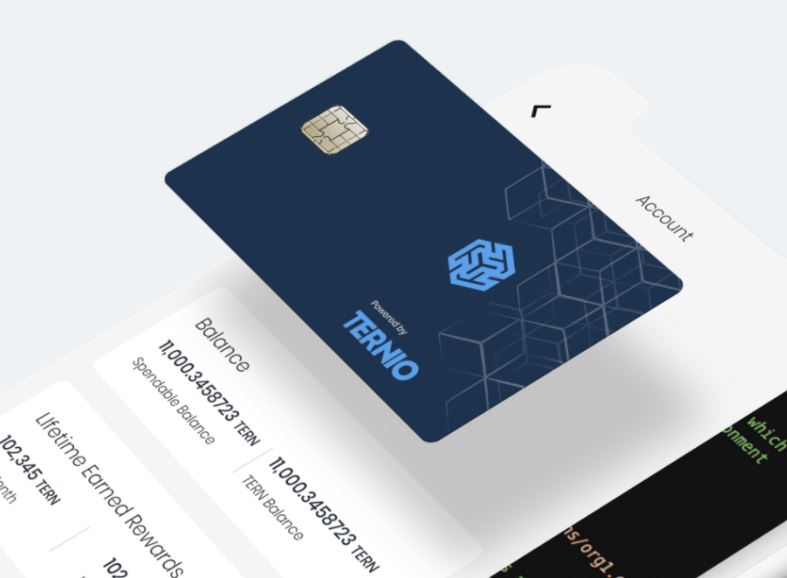 You Can Use a Crypto Debit Card to Make Purchases. But Should You? - CNET