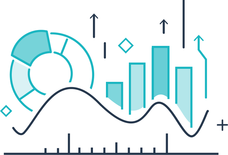 Cryptocurrency Converter and Calculator Tool | CoinMarketCap