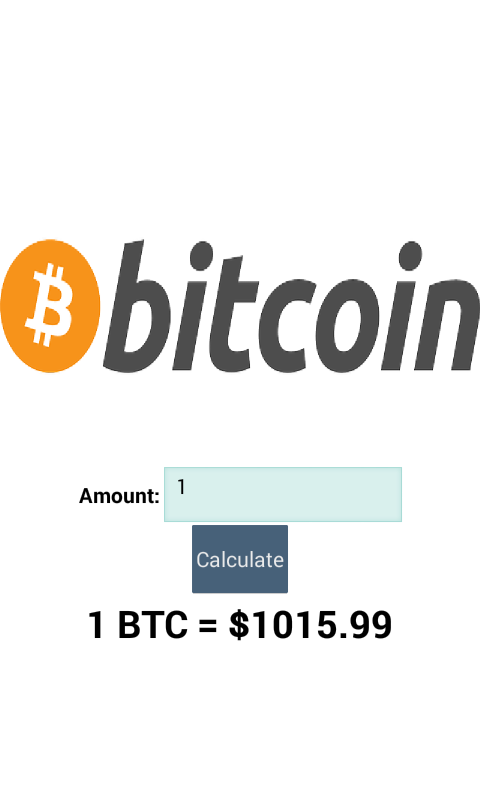 Calculate BTC to USD live today (BTC-USD) | CoinMarketCap