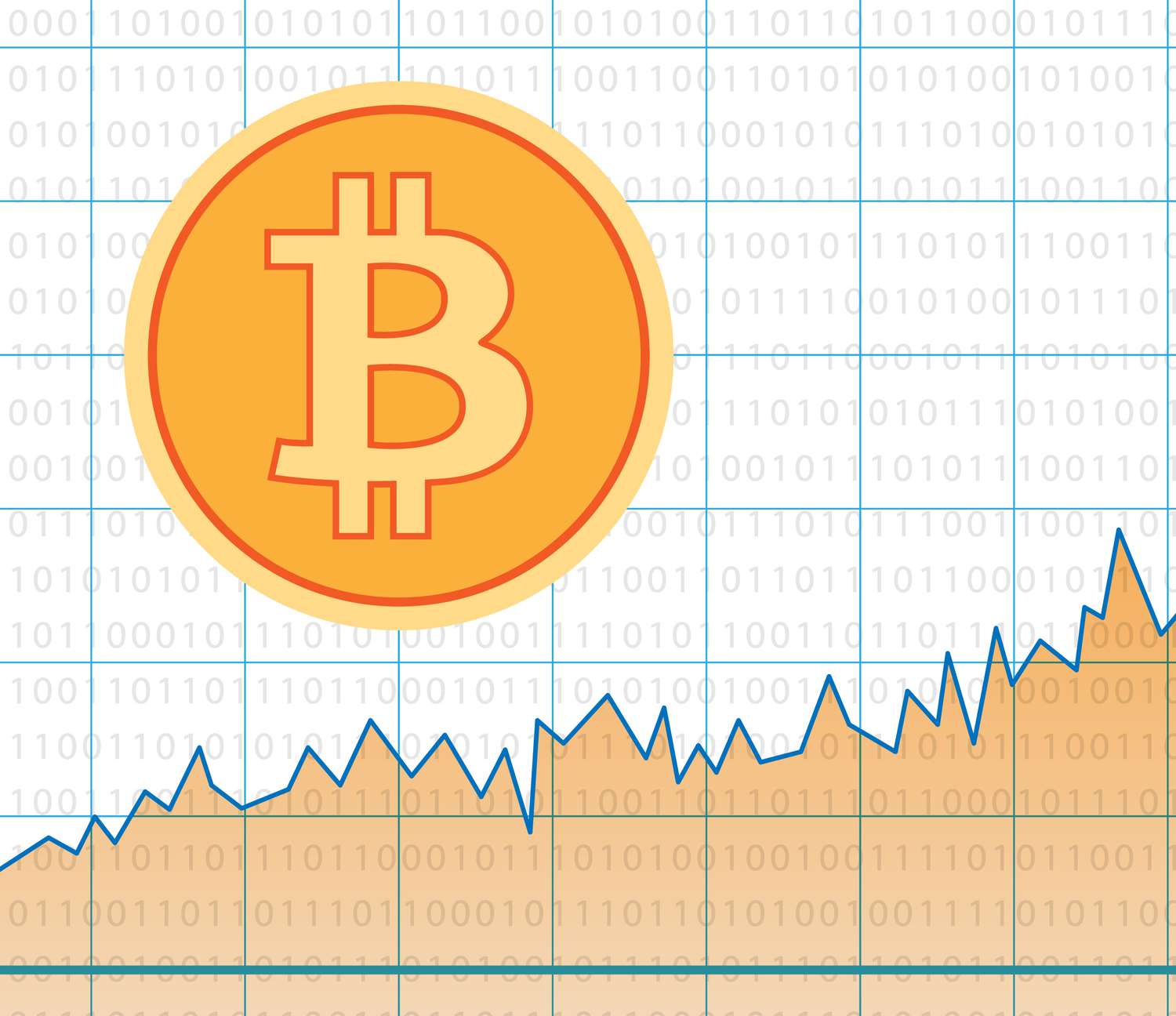 The Bitcoin ETF Approval: Full Coverage