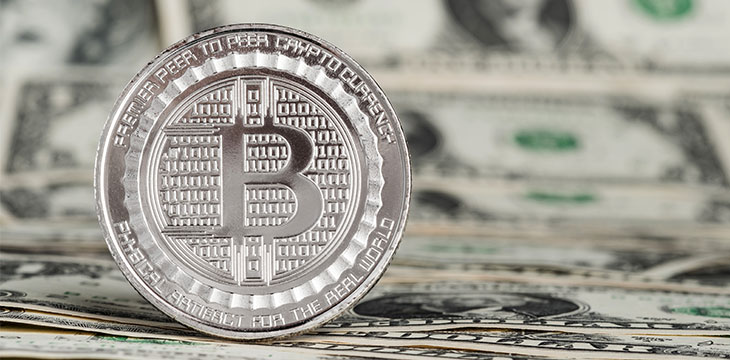 What is a spot bitcoin ETF, and how will its SEC approval impact investors? - CBS News