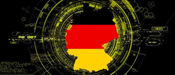 9 Best Exchanges to Buy Bitcoin in Germany ()