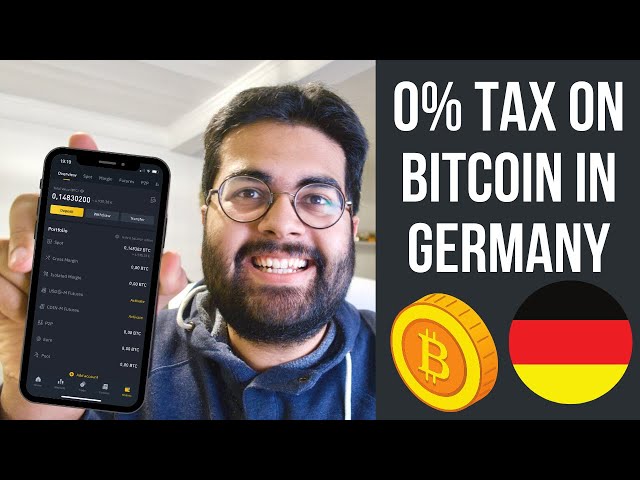 The 8 Best Crypto Exchanges in Germany | CoinLedger