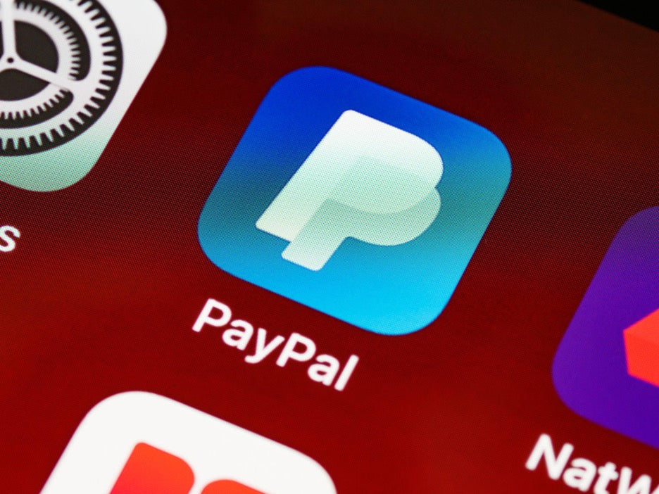 Can You Use PayPal on Amazon? Not Directly