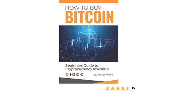 How to Spend Crypto on Amazon in Less Than 1 Minute