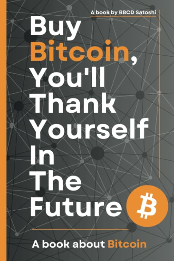 Buy Bitcoin with Amazon Gift Cards | Sell Amazon Gift Card to Crypto Instantly | CoinCola