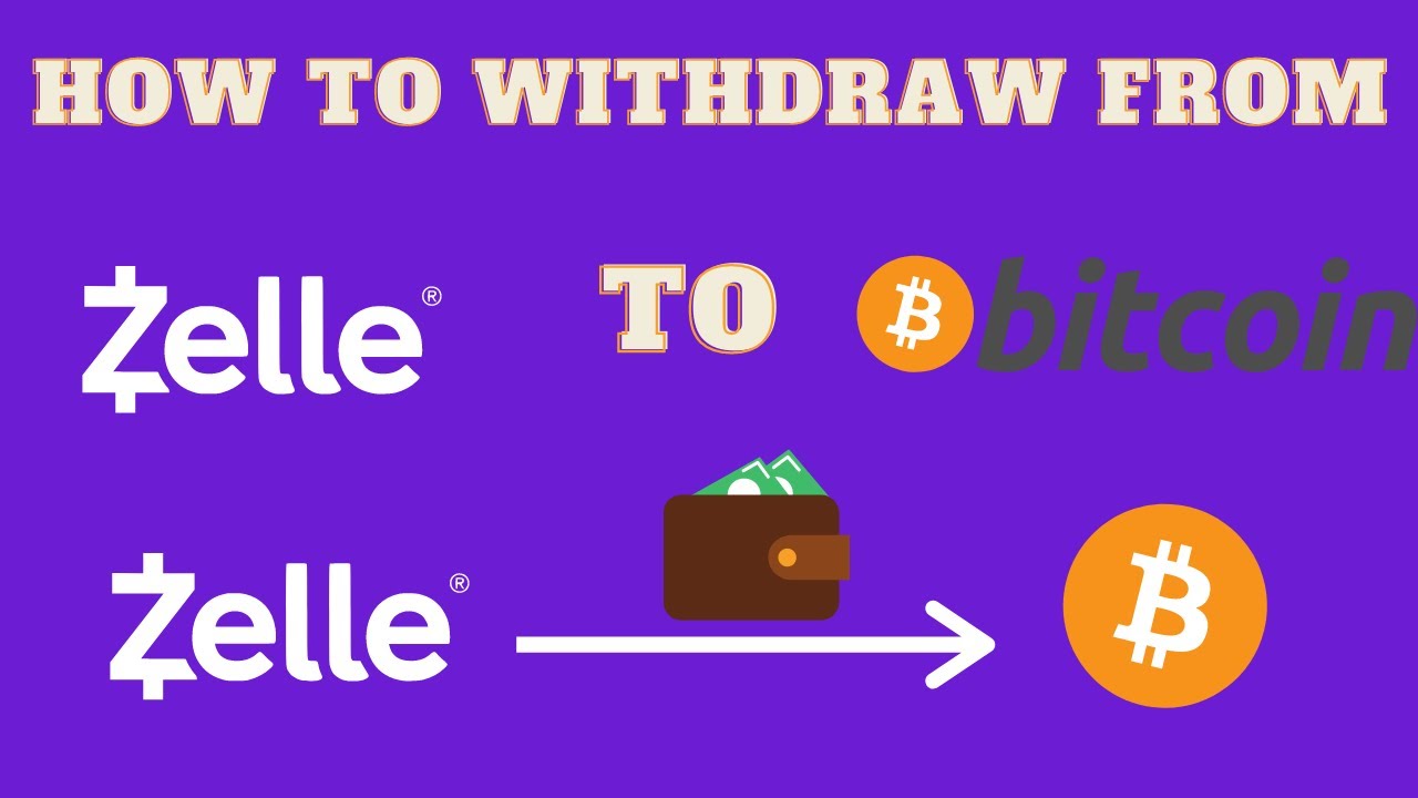 Buy bitcoin with Zelle | BitValve