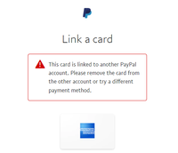 American Express Membership Rewards ® Pay with Points | PayPal AU