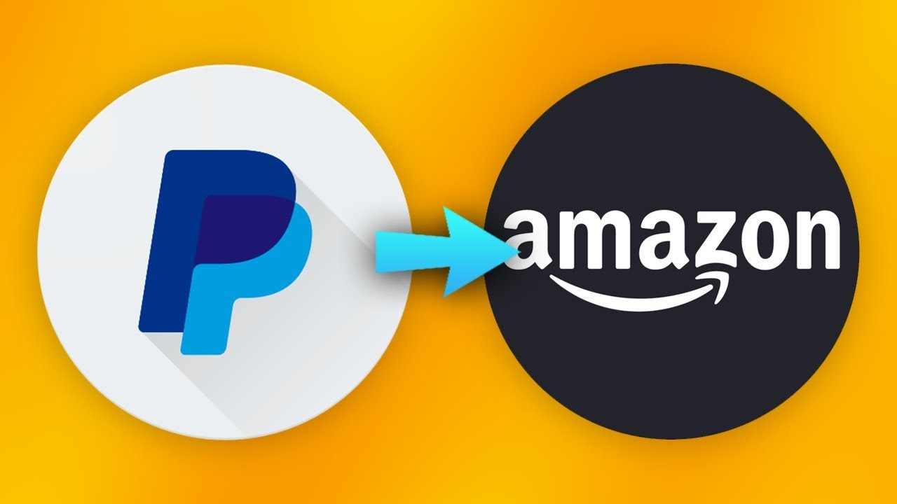 Amazon to no longer Venmo payments, PayPal stock ticks lower