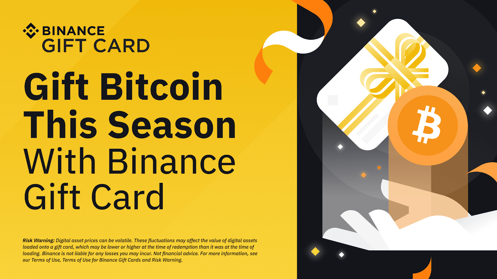 How to buy Bitcoin (BTC) with a gift card from the USA