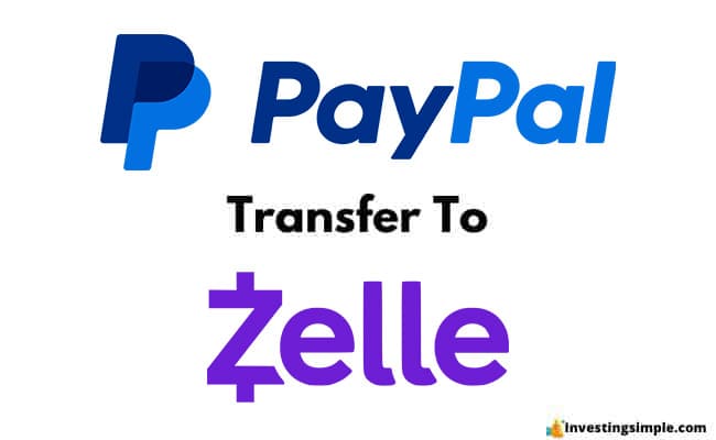 Zelle vs Paypal for Business: Which Is Better?