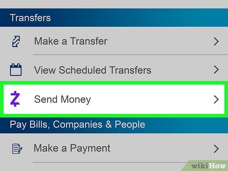 Does Zelle Work With Cash App? Easy Guide to Transfer Funds