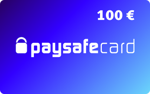 Paysafecard - Wikipedia