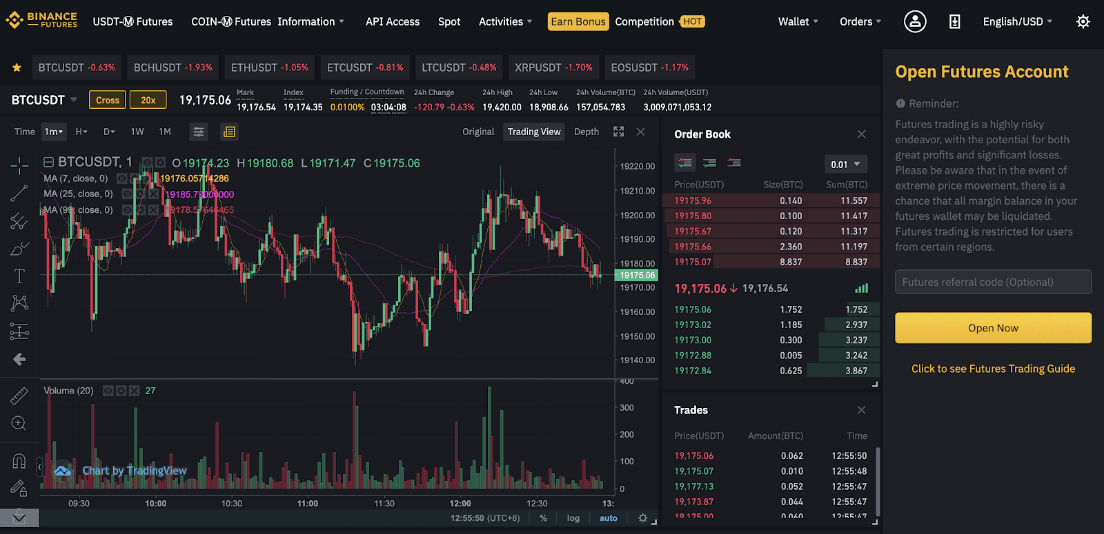 Kraken vs. Binance: Which Should You Choose?