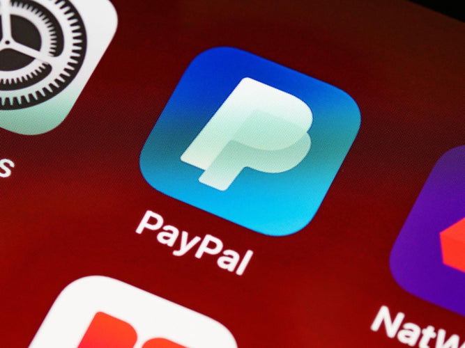 How to Pay on Amazon With PayPal | Dundle Magazine