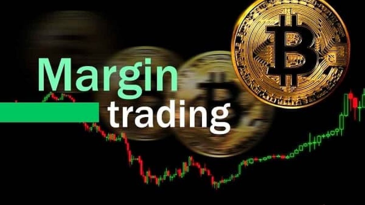 Crypto Margin Trading Guide: Is Crypto Leverage Trading Legal in the US?