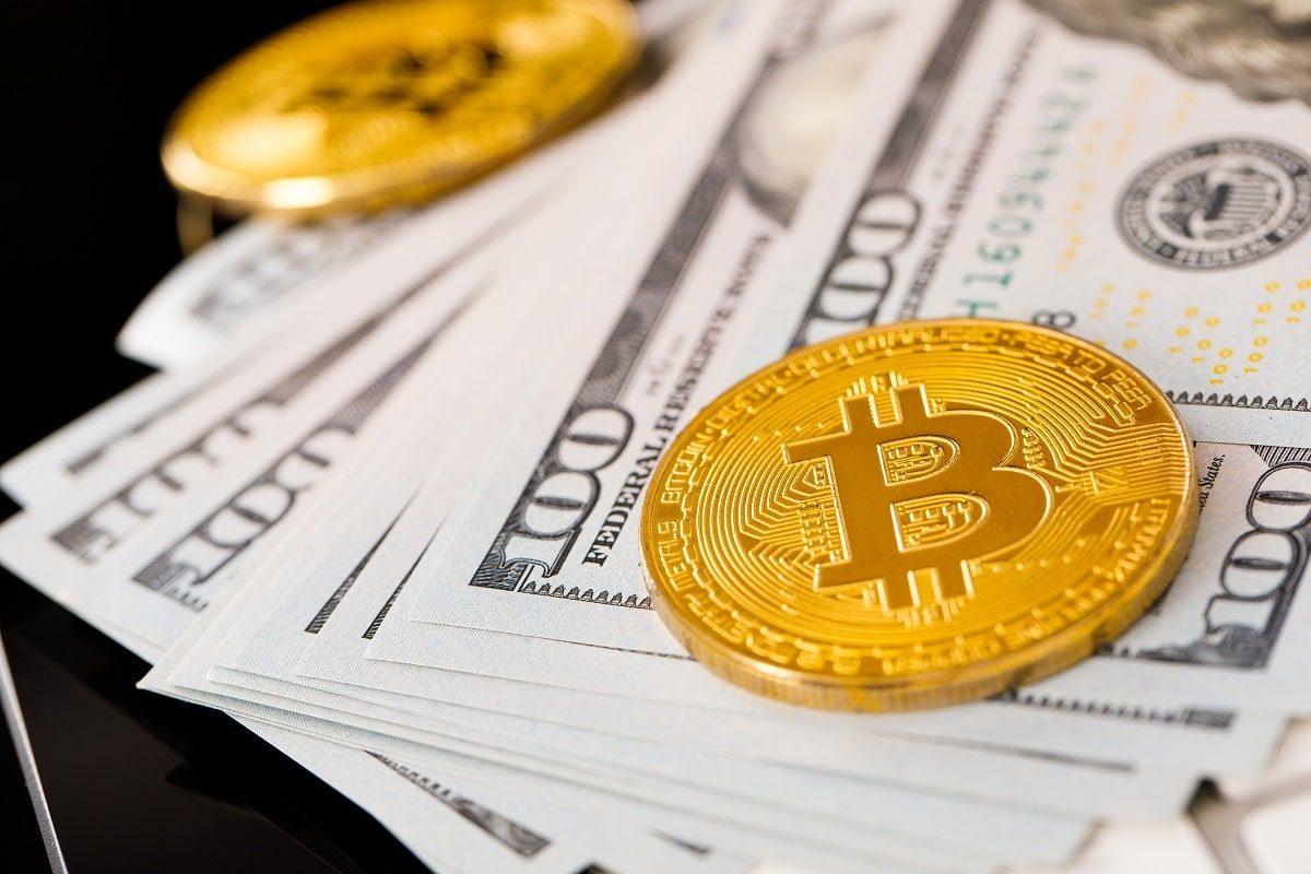 How To Cash Out Your Crypto Or Bitcoin | Bankrate