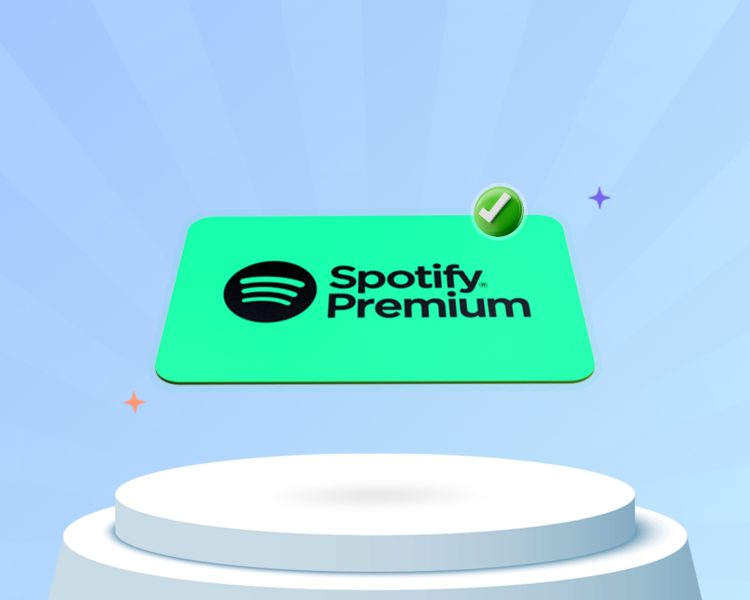 Spotify urges iPhone customers to stop paying through Apple's App Store - The Verge