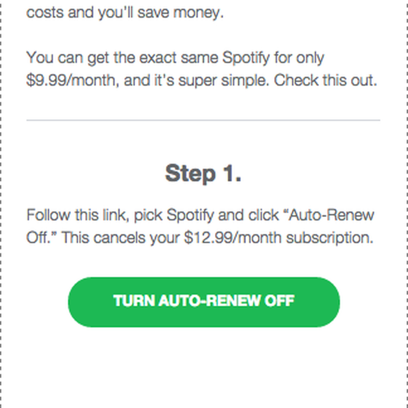 Solved: How to pay for Premium with iTunes gift card - The Spotify Community