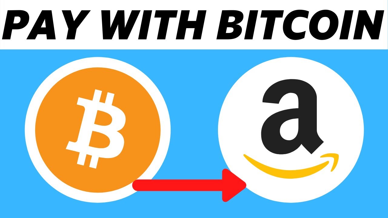 AWS Marketplace: Cryptocurrency Bitcoin | Purchase/Usage Intent & Consumer Sentiment