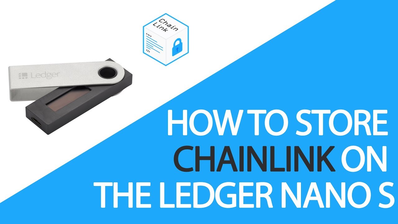 Ledger Nano S Plus vs. X: Which Should You Choose?