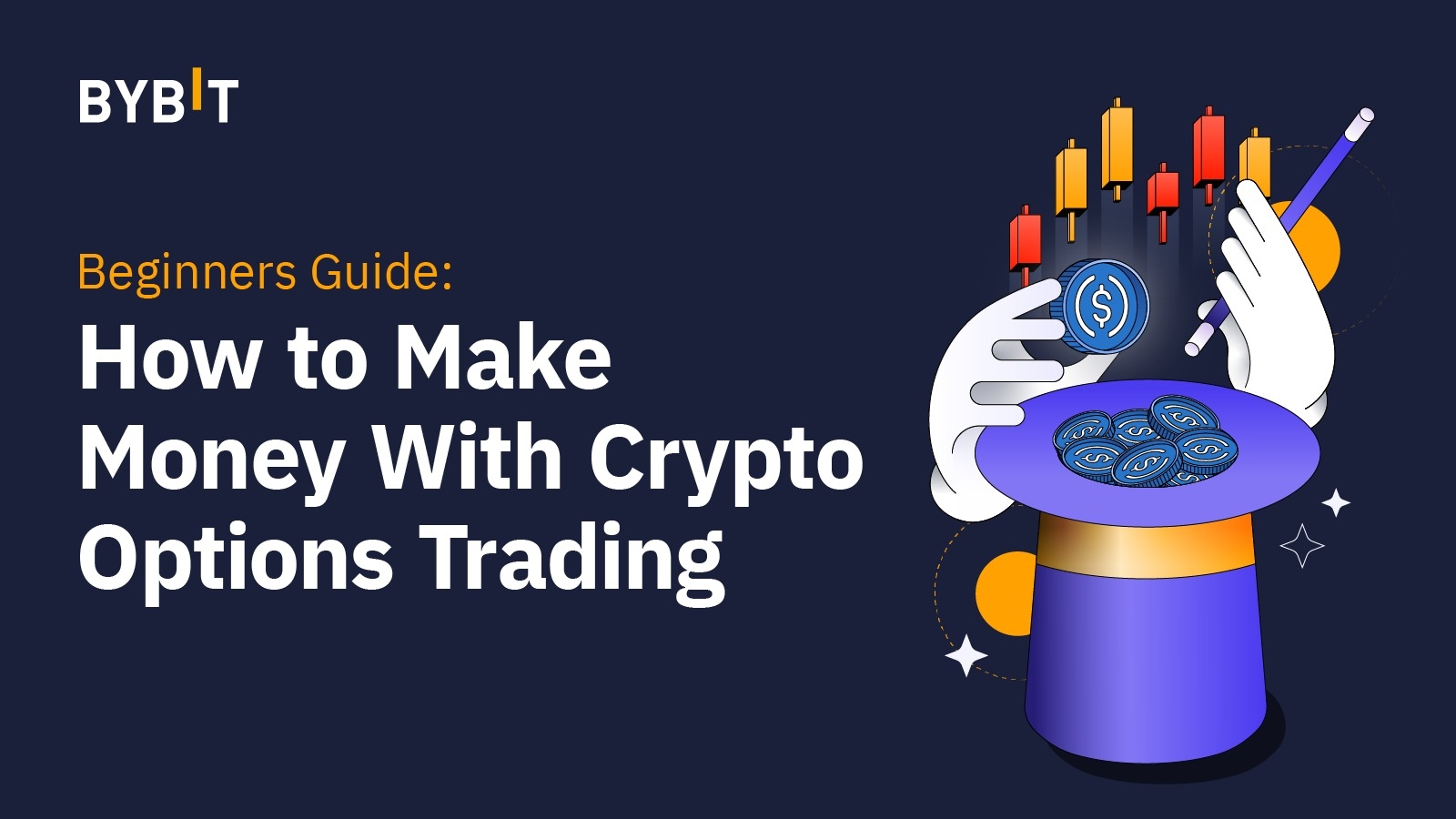 How to Trade Crypto Options | bitcoinlog.fun