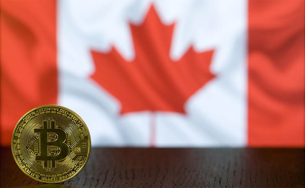 Canadian regulator clears launch of world's first bitcoin ETF - investment manager | Reuters