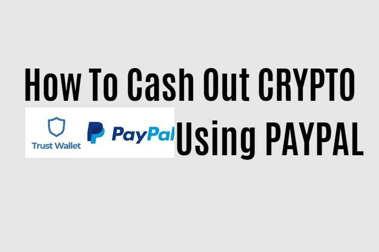 Using PayPal as a payment method within your external Crypto wallet | PayPal US