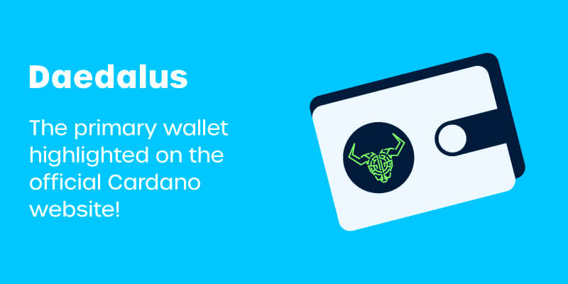 Cardano (ADA) Online Wallet, App for Desktop & Mobile | Guarda