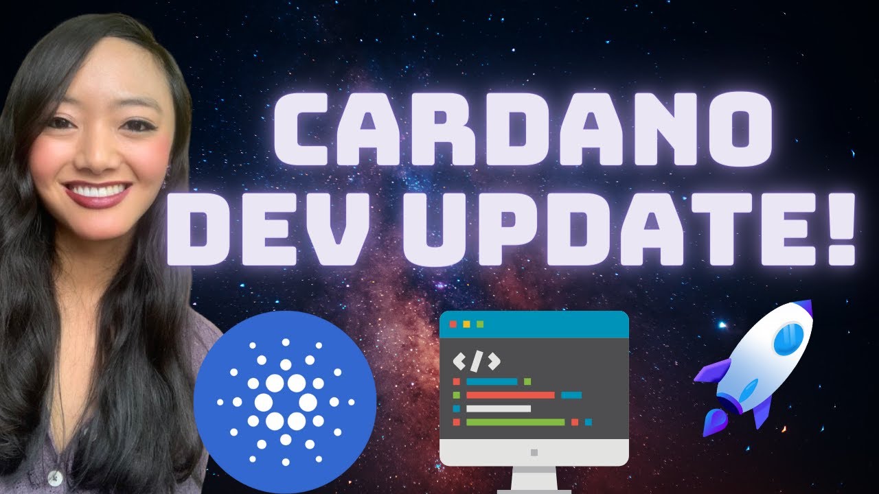 Cardano Best Places to Find Cardano Communities Online