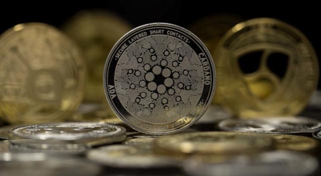 Cardano Price Prediction: , , - 