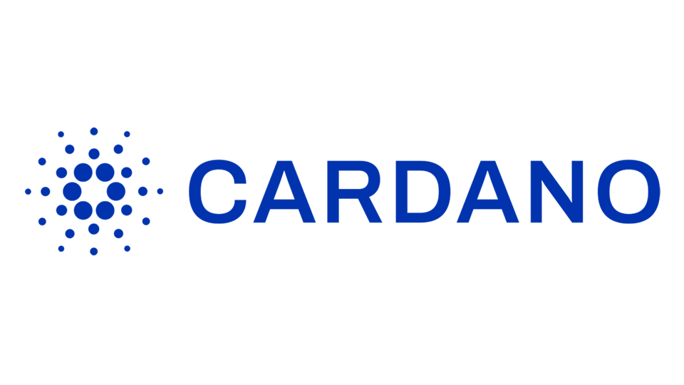 Negative technical review for Cardano (for experts) - Misc Dev Talk - Cardano Forum