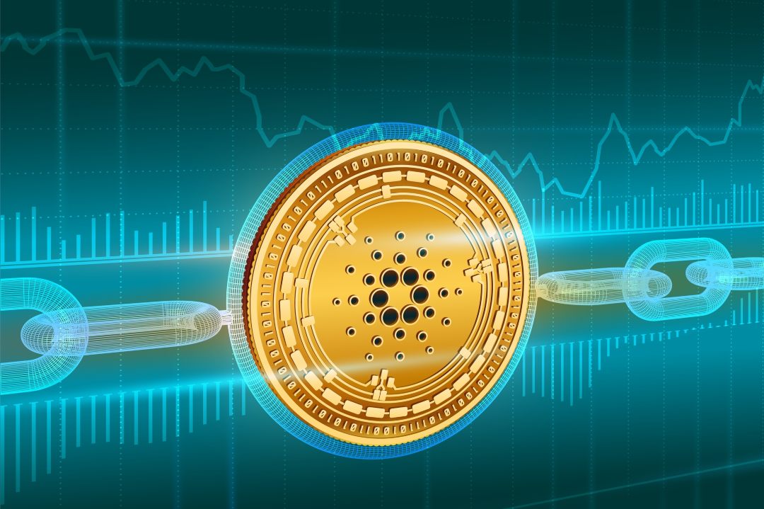Cardano’s Shelley Transition Expected In Two Weeks Is “One Giant Leap For Crypto”: Weiss Ratings
